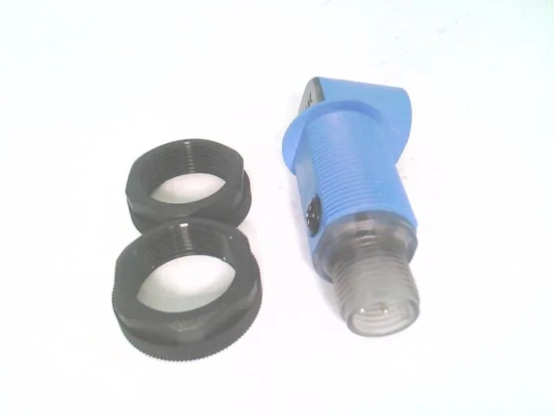 SICK GRTE18S-P2449 — Photoelectric Sensors (image 3)