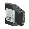 Omron K8DT-VW2CA — Process / Temperature Controllers (image 3)