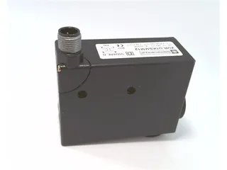 Schneider Electric XURU1KSMM12 — Photoelectric Sensors (image 4)