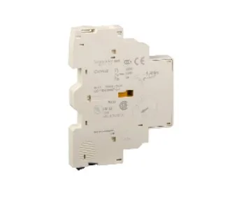 Schneider Electric GVAN20 (image 3)