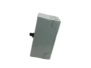 ABB A12S1-84QD — Contactors (image 2)