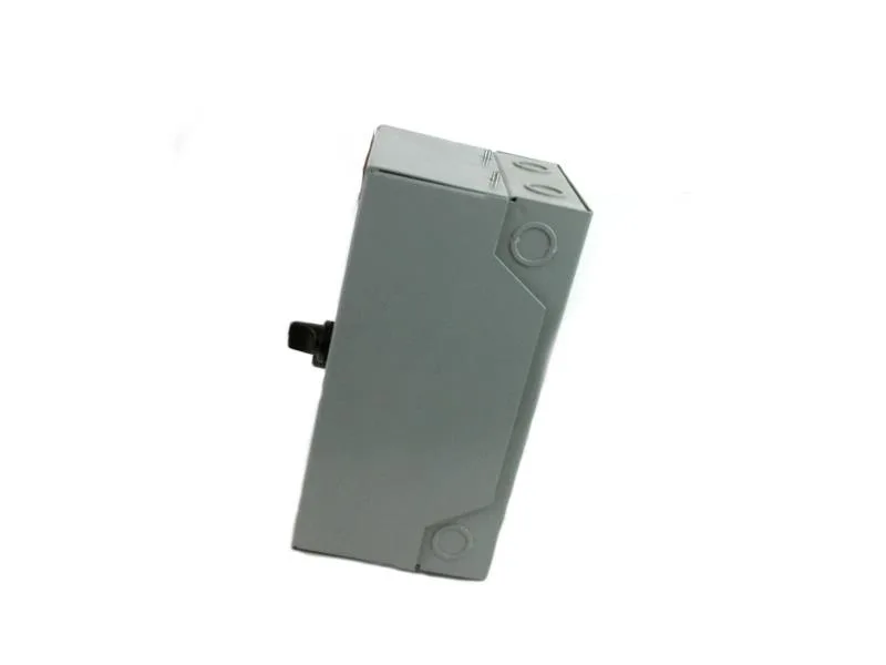 ABB A12S1-84QD — Contactors (image 2)