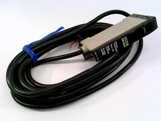 Omron E3X-NH11