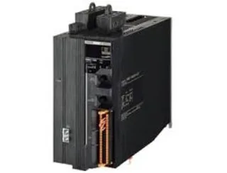 Omron R88D-1SN10F-ECT