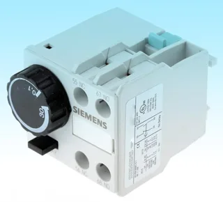 Siemens 3RT2926-2PA11