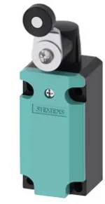 Siemens 3SE5132-0PJ01 — Limit Switches