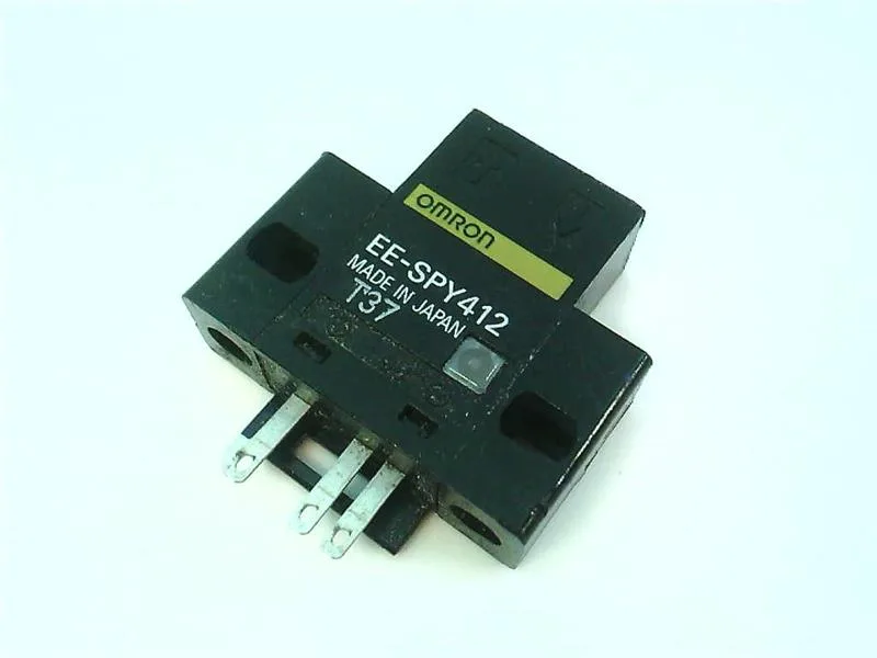 Omron EE-SPY412
