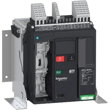 Schneider Electric LV847123