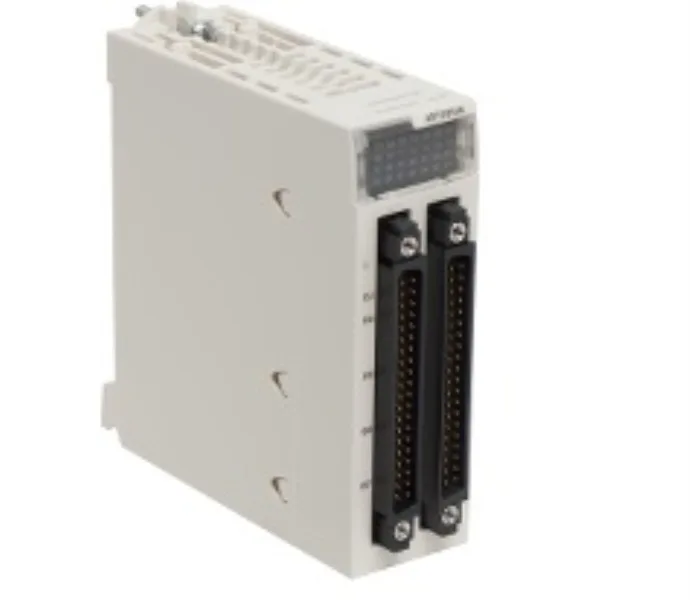 Schneider Electric BMXART0814H (image 3)