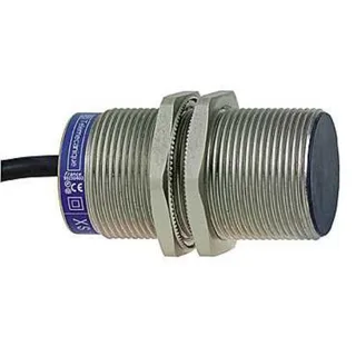 Schneider Electric XS1M30MA250K — Proximity Sensors