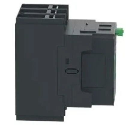 Schneider Electric LC1G500EHEN (image 5)