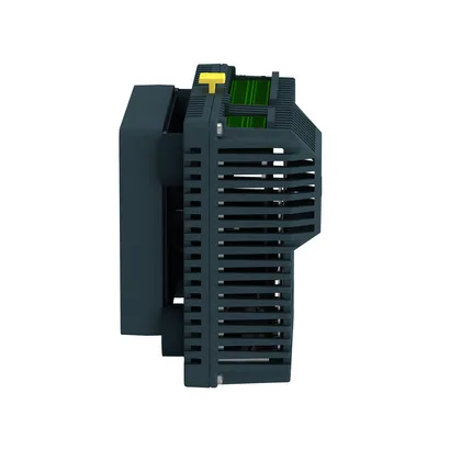 Schneider Electric HMISCU6B5 (image 3)