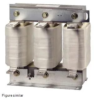 Siemens 4EU3022-0ET00-1BA0
