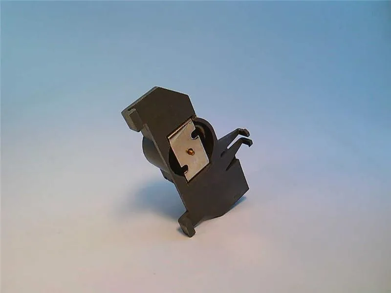 ABB 1SAZ201501R0003 — Overload Relays (image 3)