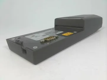 Siemens 6SL3255-0AA00-4HA0 — AC Drives (VFD)