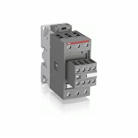 ABB AF52-30-22-13 — Contactors (image 2)