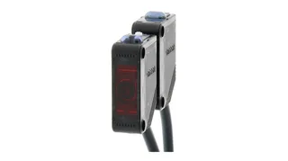 Omron E3ZT81A2MOMI