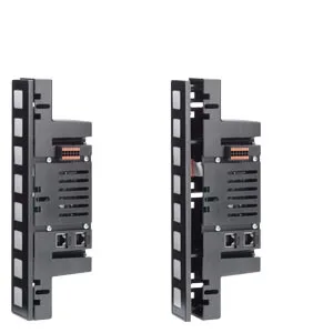 Siemens 6AV2127-1AB00-0LX1 — HMI Operator Interfaces