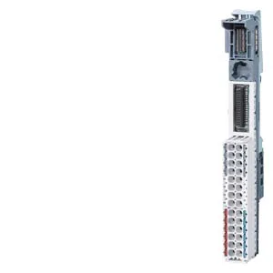 Siemens 6ES7193-6BP40-0DA1 — PLC I/O & Expansion Modules (image 2)