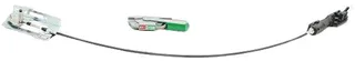 ABB KT5N12FLHDL6 — Circuit Breaker Accessories (image 2)