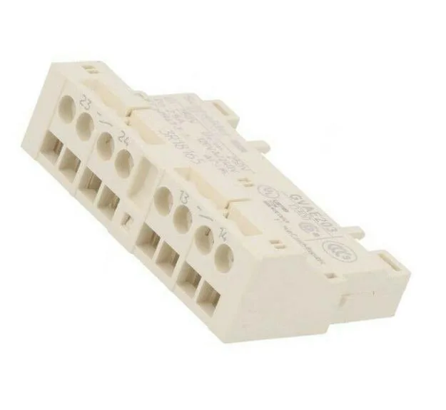 Schneider Electric GVAE203 (image 3)