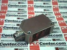 Omron E3ZM-D67 — Photoelectric Sensors (image 3)