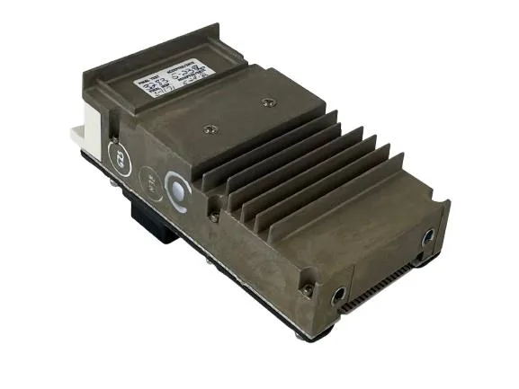 Schneider Electric LR32678 — Servo Motors (image 5)