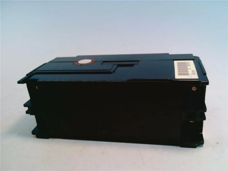 Fuji Electric EA52B/5 — Molded Case Circuit Breakers (MCCB) (image 4)
