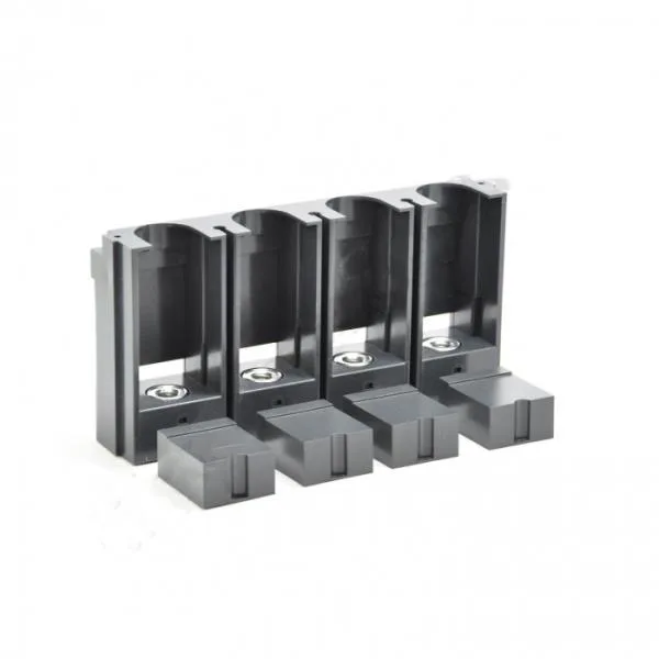 Schneider Electric LV432585 (image 2)