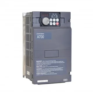 Mitsubishi Electric FR-A740-00025-NA