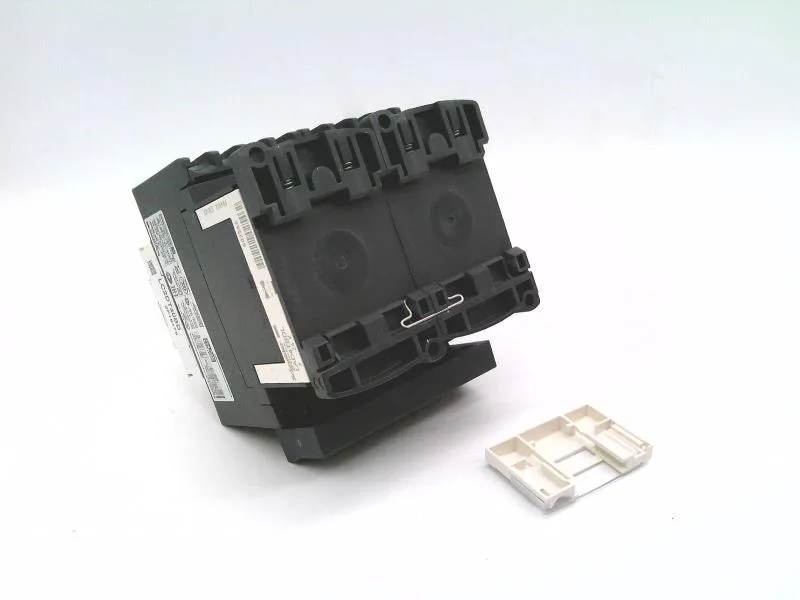 Schneider Electric LC2DT40BD (image 2)