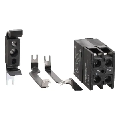 Schneider Electric DR5TX5S (image 2)