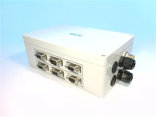 PS51-1000-MICRO