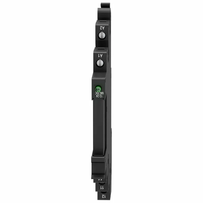 Schneider Electric RSL1PVBU (image 3)