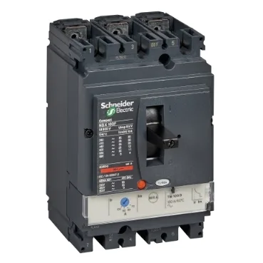 Schneider Electric LV429623 (image 2)