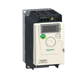 Schneider Electric ATV12H037M2X