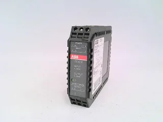 ABB 1SVR011728R2700