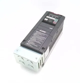 Mitsubishi Electric FR-A820-00077-1-N6
