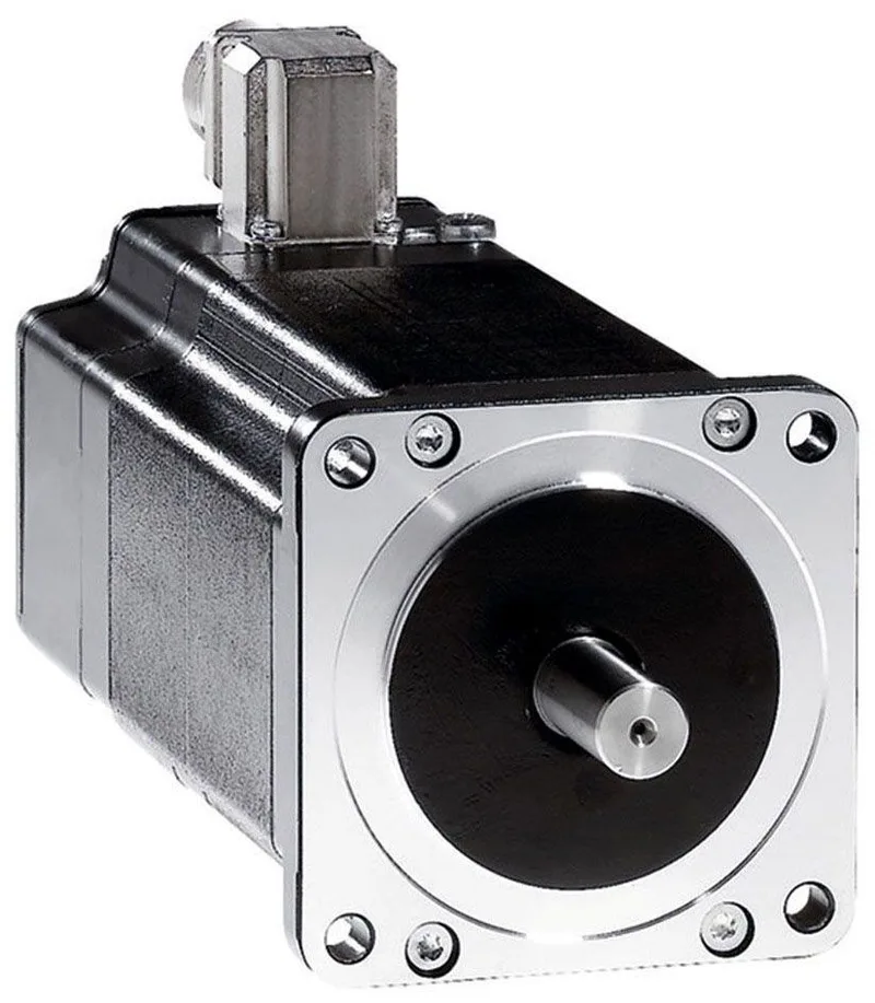 Schneider Electric BRS39AH660ABA (image 2)