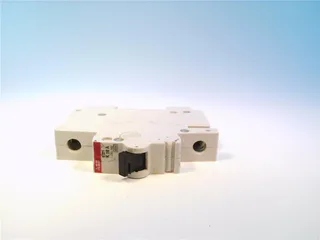ABB S271-K16 — 1-Pole MCB (DIN Rail) (image 4)