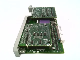 Mitsubishi Electric QX141 — PLC I/O & Expansion Modules (image 2)