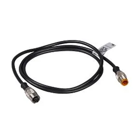 Schneider Electric XZCR1512040A1 — Photoelectric Sensors (image 2)