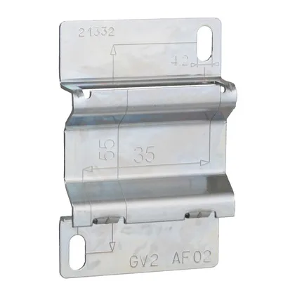 Schneider Electric GV2AF02 (image 3)
