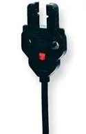 Omron EE-SX870R