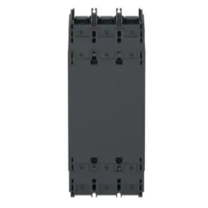 Schneider Electric LC1G400EHEA (image 5)