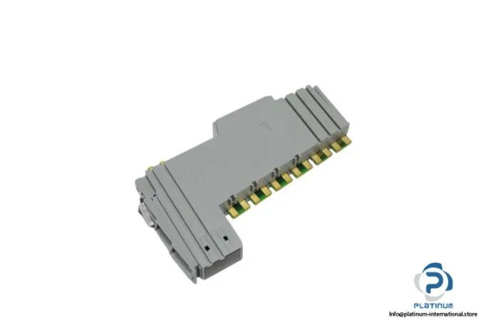Schneider Electric TM5SPS2 (image 5)