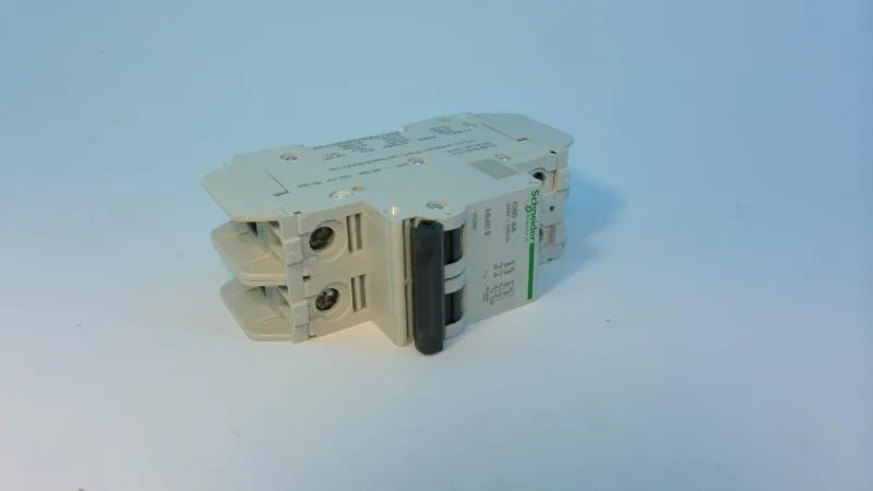 Schneider Electric 60139 (image 2)