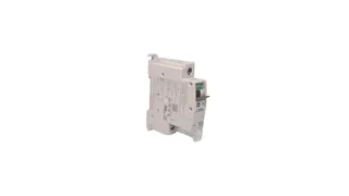 Fuji Electric CP30FM-1P007WA — Miniature Circuit Breakers (MCB) (image 2)