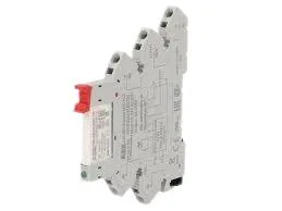 ABB 1SVR405541R3210