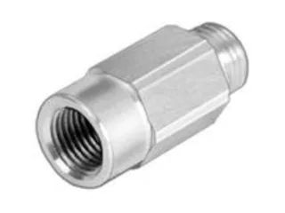 Festo ISV-M10